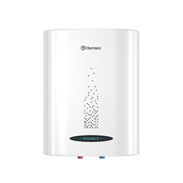 Водонагреватель Thermex Double 30V