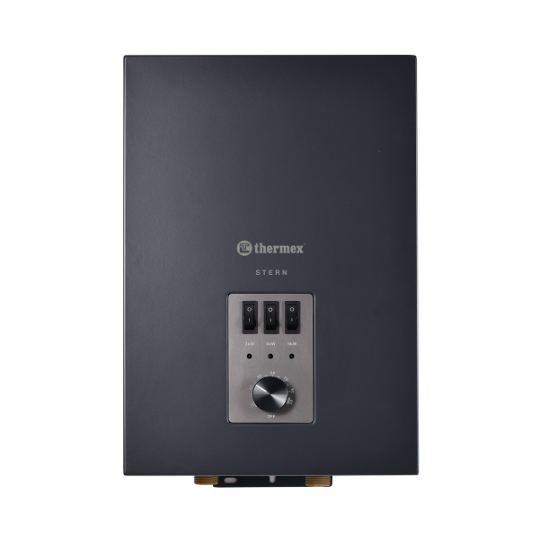 Электрокотел настенный Thermex Stern 9