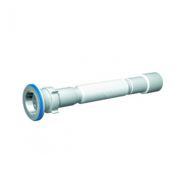 АНИ G106 Гофросифон 11/2*40/50 