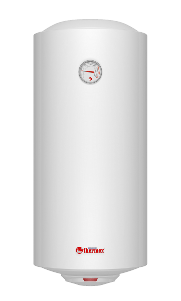 Водонагреватель Thermex TitaniumHeat 60V Slim