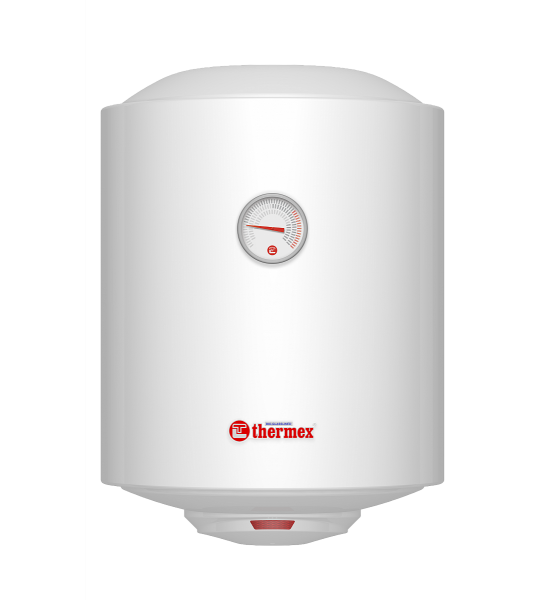 Водонагреватель Thermex TitaniumHeat 30V Slim
