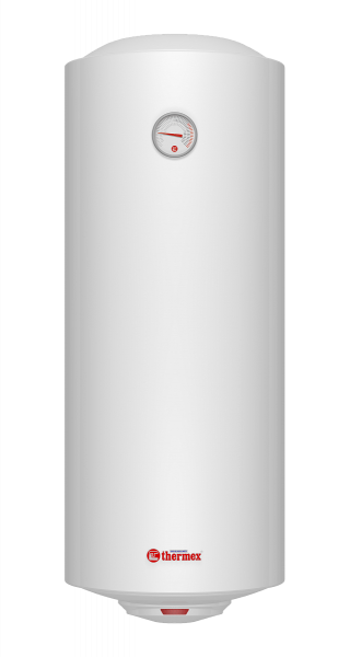 Водонагреватель Thermex TitaniumHeat 70V Slim