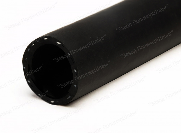 Шланг арм.Резиновый ТЭП 16*21 (5/8") 25м 
