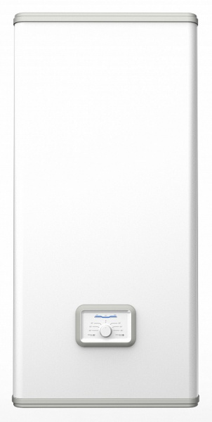 Водонагреватель ARISTON FLAT PW 50