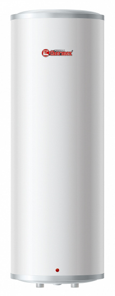 Водонагреватель Thermex 30-IU (2кВт,нерж.бак)