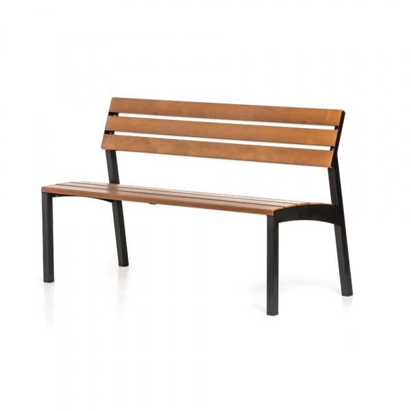 Скамья PARK PA150