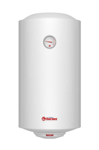 Водонагреватель Thermex TitaniumHeat 50V Slim