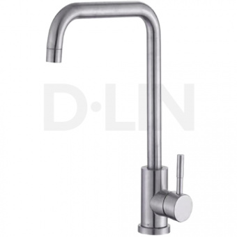 d-lin.susmesitel-dlya-kukhni-d-lin-h155315-l001
