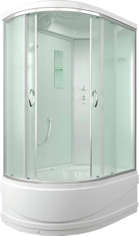 DUSHEVYE_KABINY_ERLIT_COMFORT__N000301571_15