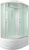 DUSHEVYE_KABINY_ERLIT_COMFORT__N000301571_15 DUSHEVYE_KABINY_ERLIT_COMFORT__N000301571_15