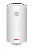 Водонагреватель Thermex TitaniumHeat 50V Slim