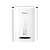 Водонагреватель Thermex Double 30V