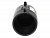 Заглушка электросварная d 63 PN16 SDR11 PE100 