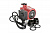 Насос цирк. VALTEC 25/6-130 КОРОТКИЙ 256.13.0