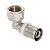 Пресс-угольник 20х1/2 нр Valtec 253.N.002004