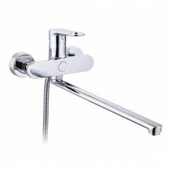 d147377-smesitel-dlya-vanny-izliv-350-mm
