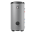 Бойлер косв.нагр.Thermex NIXEN 150F Combi