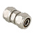 МП соединитель 16х16 Valtec 303.N.001616