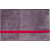 Коврик д/ванны 2предм.САНАКС Classic UNI 55х90+45x55