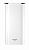 Водонагреватель EDISSON King 50V
