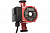 Насос цирк. VALTEC 25/6-180 256.18.0