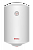 Водонагреватель Thermex TitaniumHeat 80V 