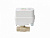 G ШЭП WINNER TIEMME 1/2"