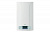 Котел газовый настен.BAXI Luna 3 1.310Fi одноконтурный