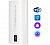 Водонагреватель ElectroLux EWH SmartInverter 50