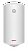 Водонагреватель Thermex TitaniumHeat 100V 