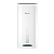 Водонагреватель Thermex Double 100V