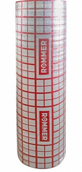 6f57a18bff02cb12aa5054aae87d43a8