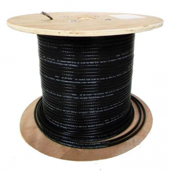samreg2.800x600w