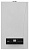 Котел газовый настен.BAXI Eco Nova 31F
