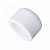 Заглушка 40 бел.VALFEX /25