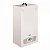 Котел газовый настен.BAXI Eco LIFE 24F