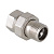 Американка прямая в/н 3/4 Valtec 341.N.0005