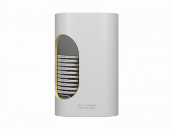 boyler_80l_gofra_front_2_kopiya_ok