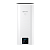 Водонагреватель Thermex Minta 80V