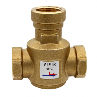 VR238-1
