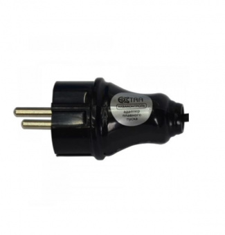 Adapter-plavnogo-puska-APP-600x627