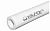 Труба 20-3,4PN20 белая VALFEX/140