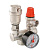 Группа безопасности котла Valtec 460.0.0
