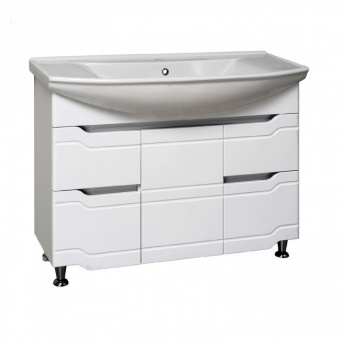 tstil105-650x650