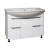 tstil105-650x650