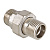 Американка прямая н/н 1/2 Valtec 728.N.0004