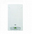 Котел газовый настен.BAXI Eco Four 24F