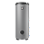 Бойлер косв.нагр.Thermex NIXEN 200F Combi