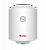 Водонагреватель Thermex TitaniumHeat 30V Slim
