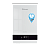 Электрокотел настенный Thermex Sonne 12 Wi-Fi